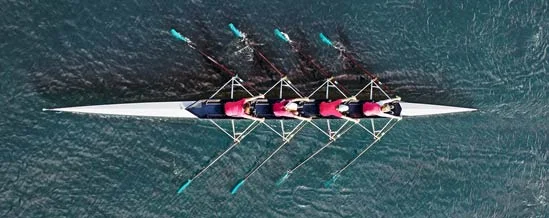 Would You Rather Serve or Shine?