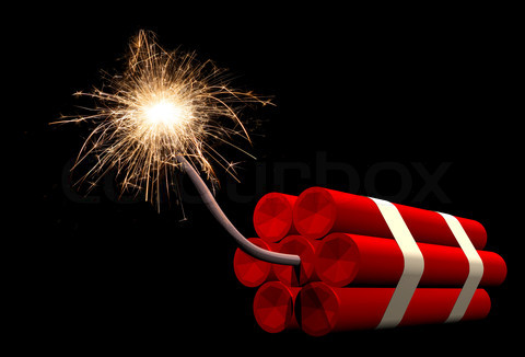 The Value of Anger at Work