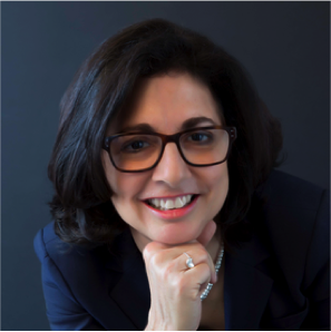 Jamie Levinson