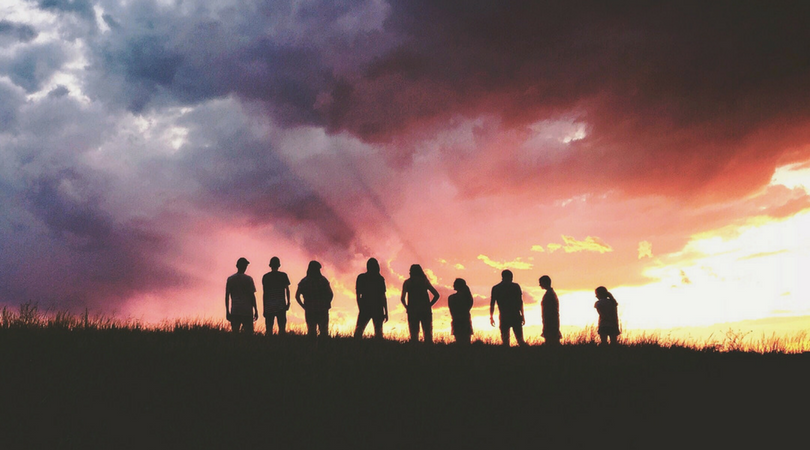 Healthcare Teams: Values at Work