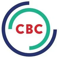 CBC.jpg