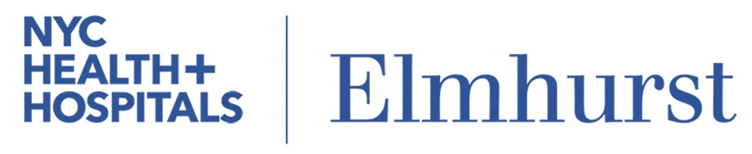 NYC-Health-Plus-Hospitals_Elmhurst.jpg