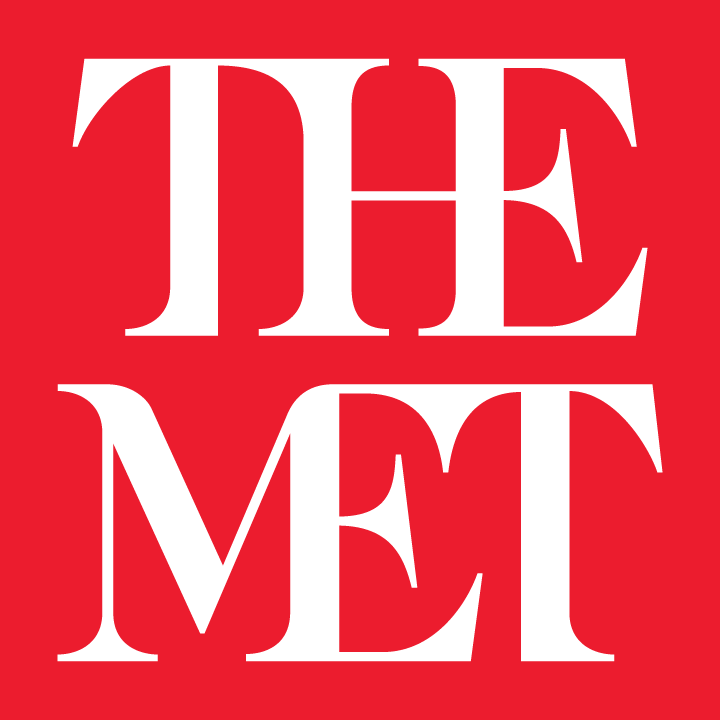 theMet.png
