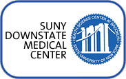 SUNY-Downstate-Medical-Center.gif