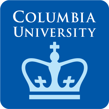 columbia.png