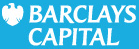 barcap logo.gif