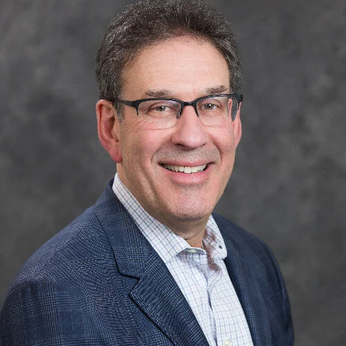 Dan Berman