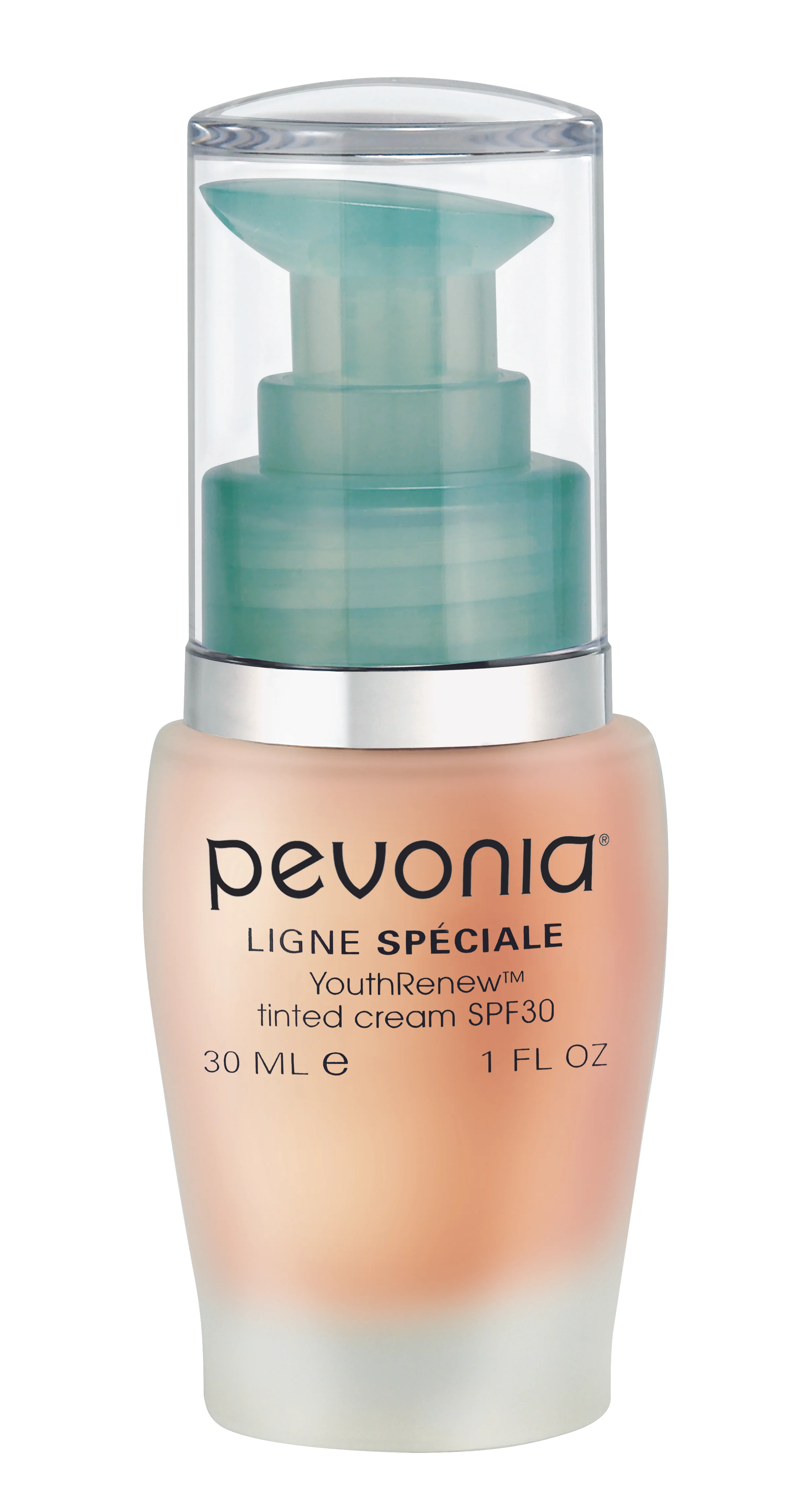 youth renew cream