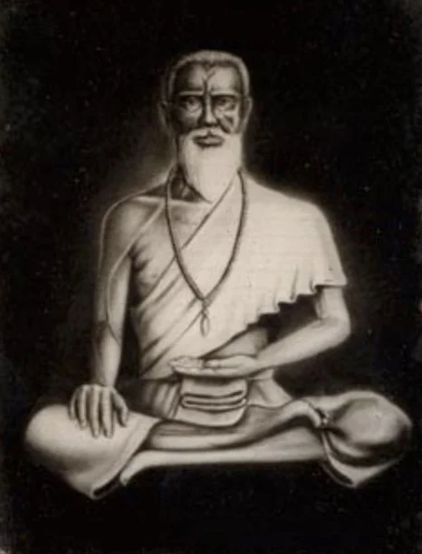 Jivaka Kumar Bhaccha the Buddha’s physician
