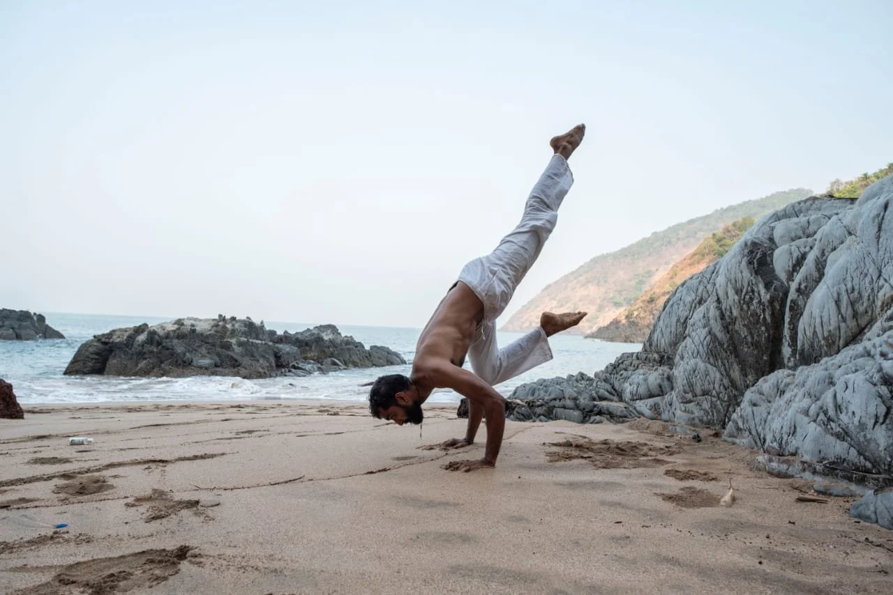 ภาพประเภท JPEG.jpeg