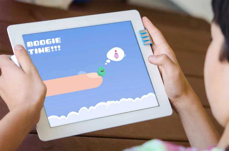 playing ipad.jpg