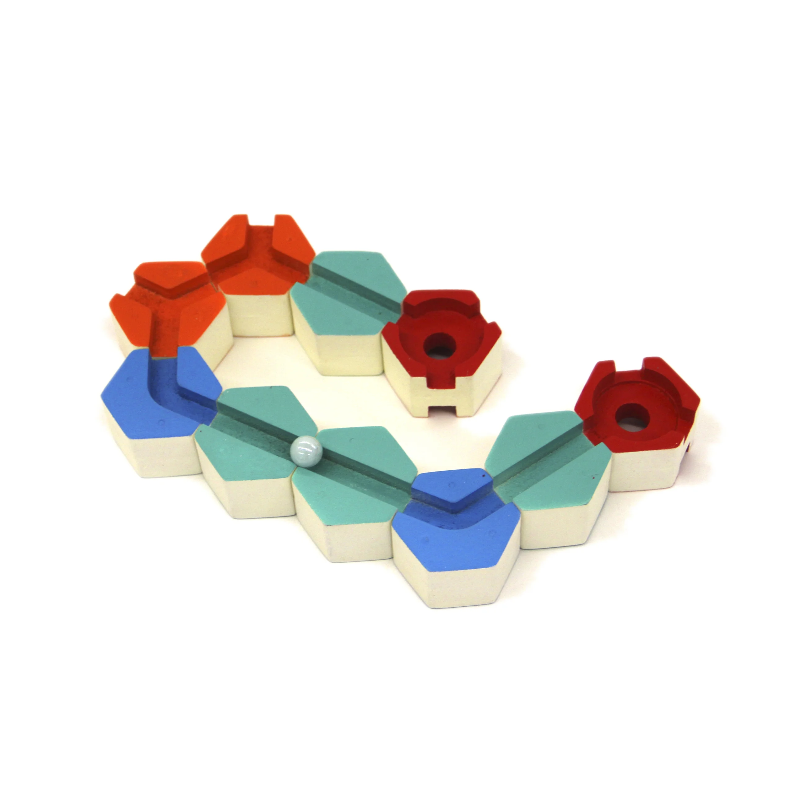 hexlet1.jpg