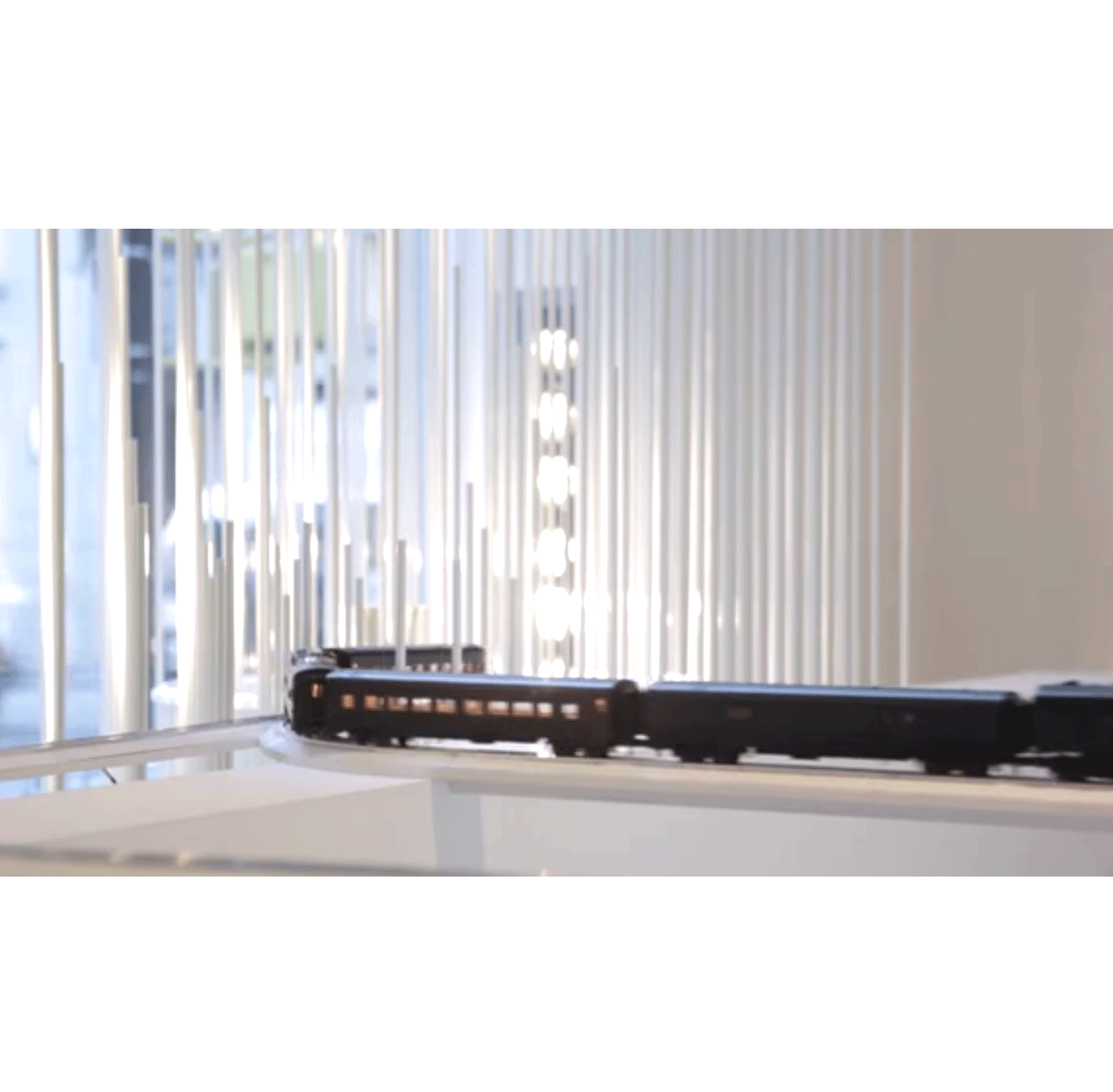 Untitled-1.gif
