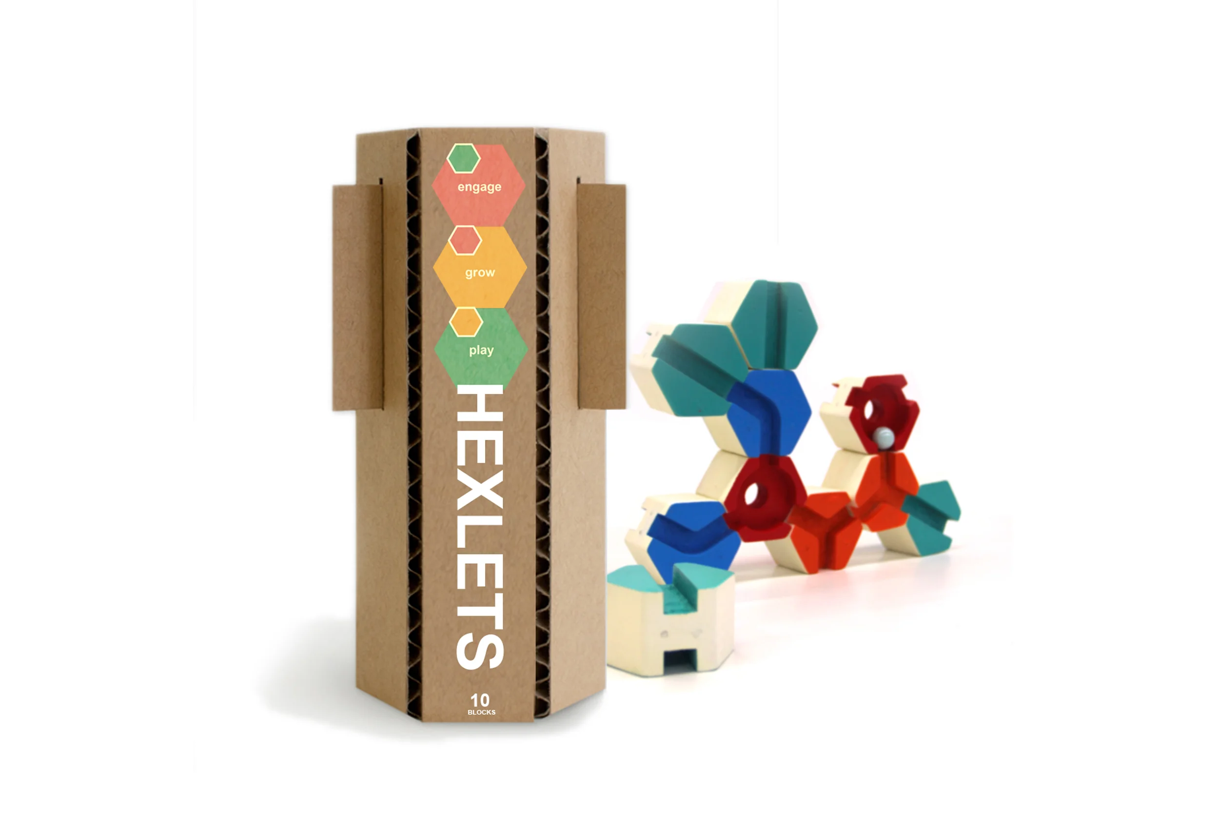 packaging.jpg