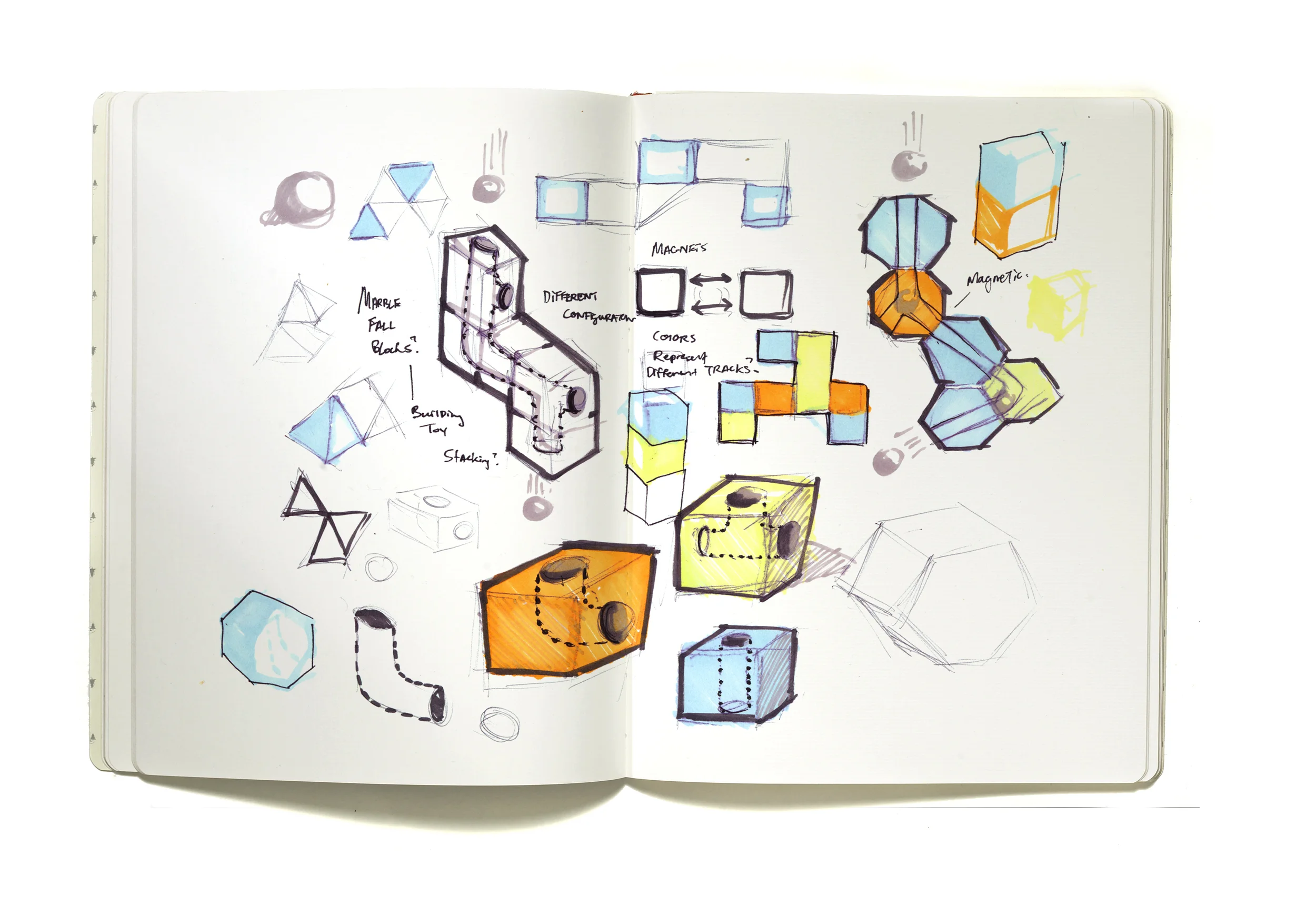 sketch book.jpg