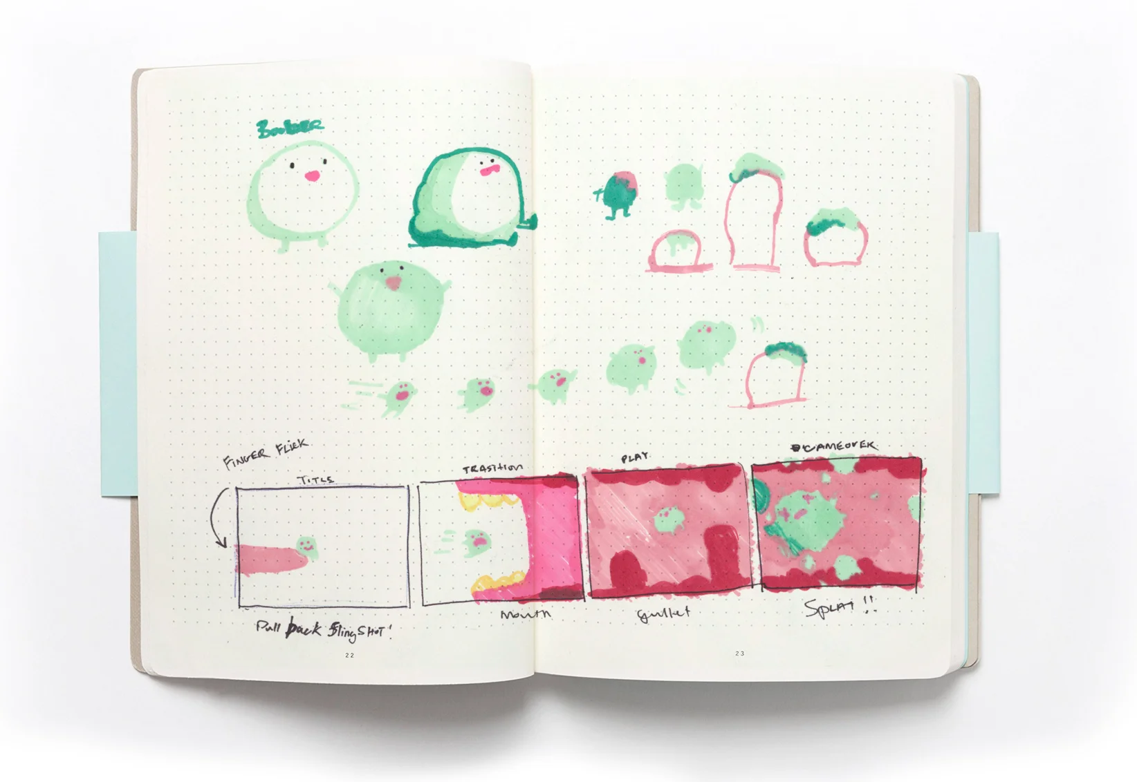 sketchbook.jpg