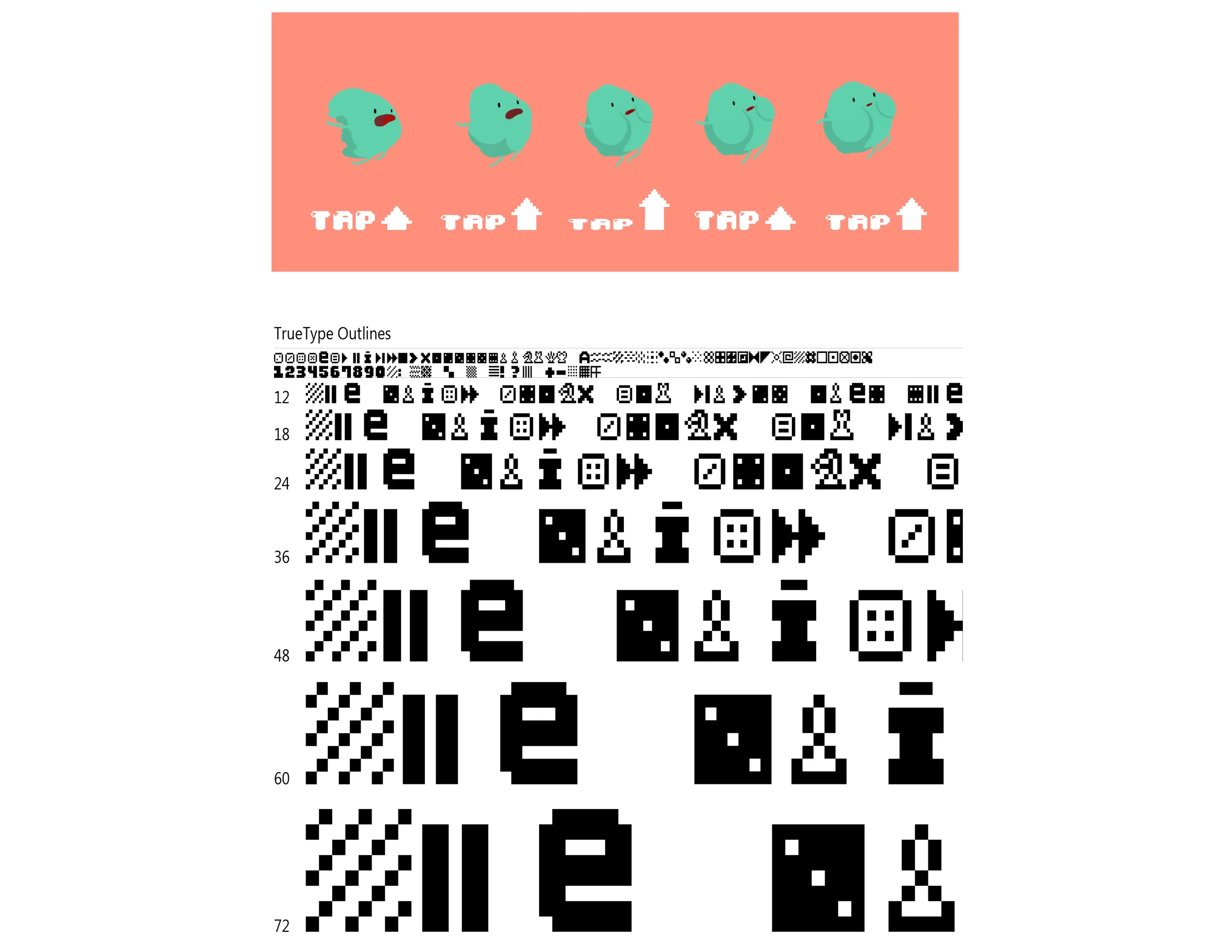 boogie process 2.jpg
