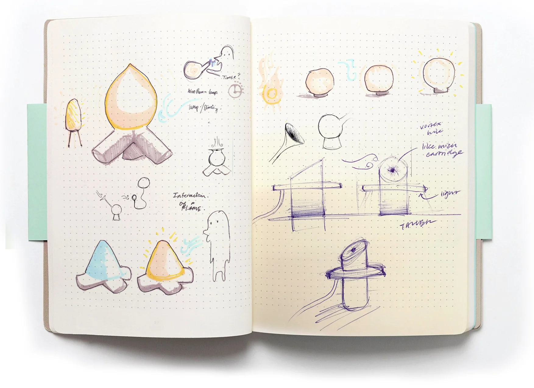 sketchbook.jpg