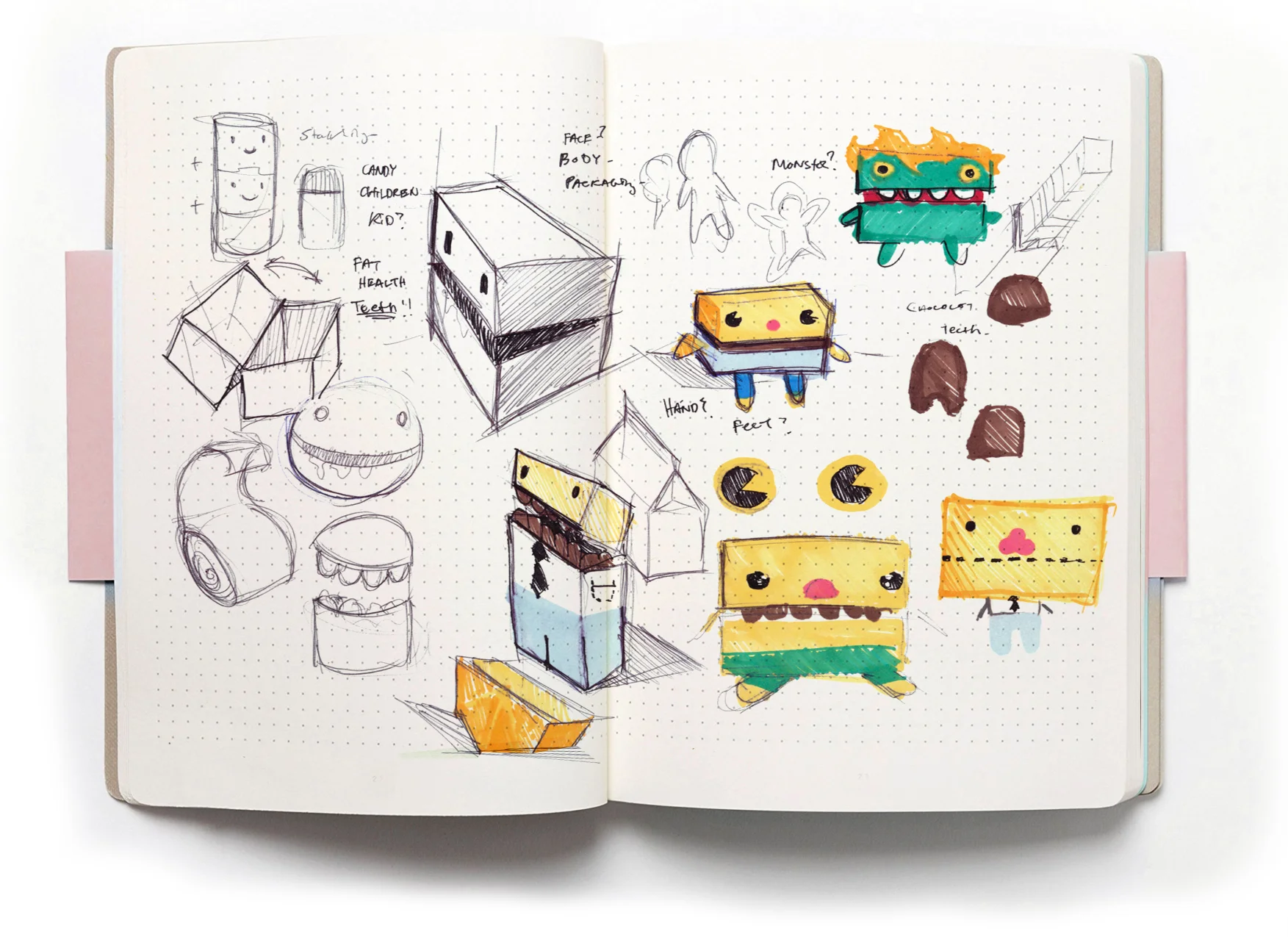 sketches books.jpg
