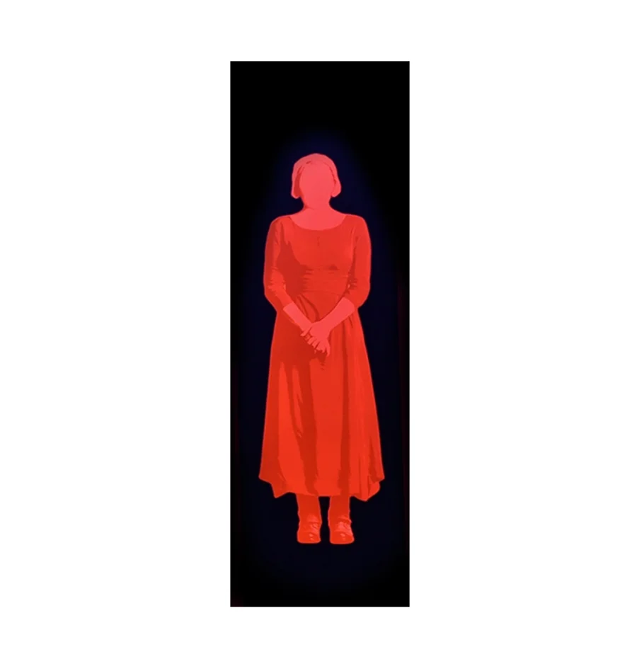 handmaid.jpg