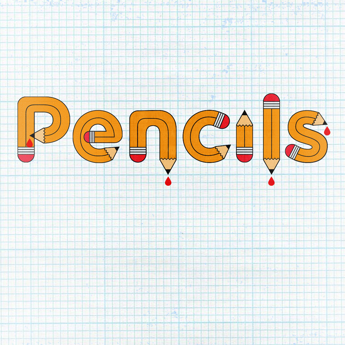 Custom Type + Animation