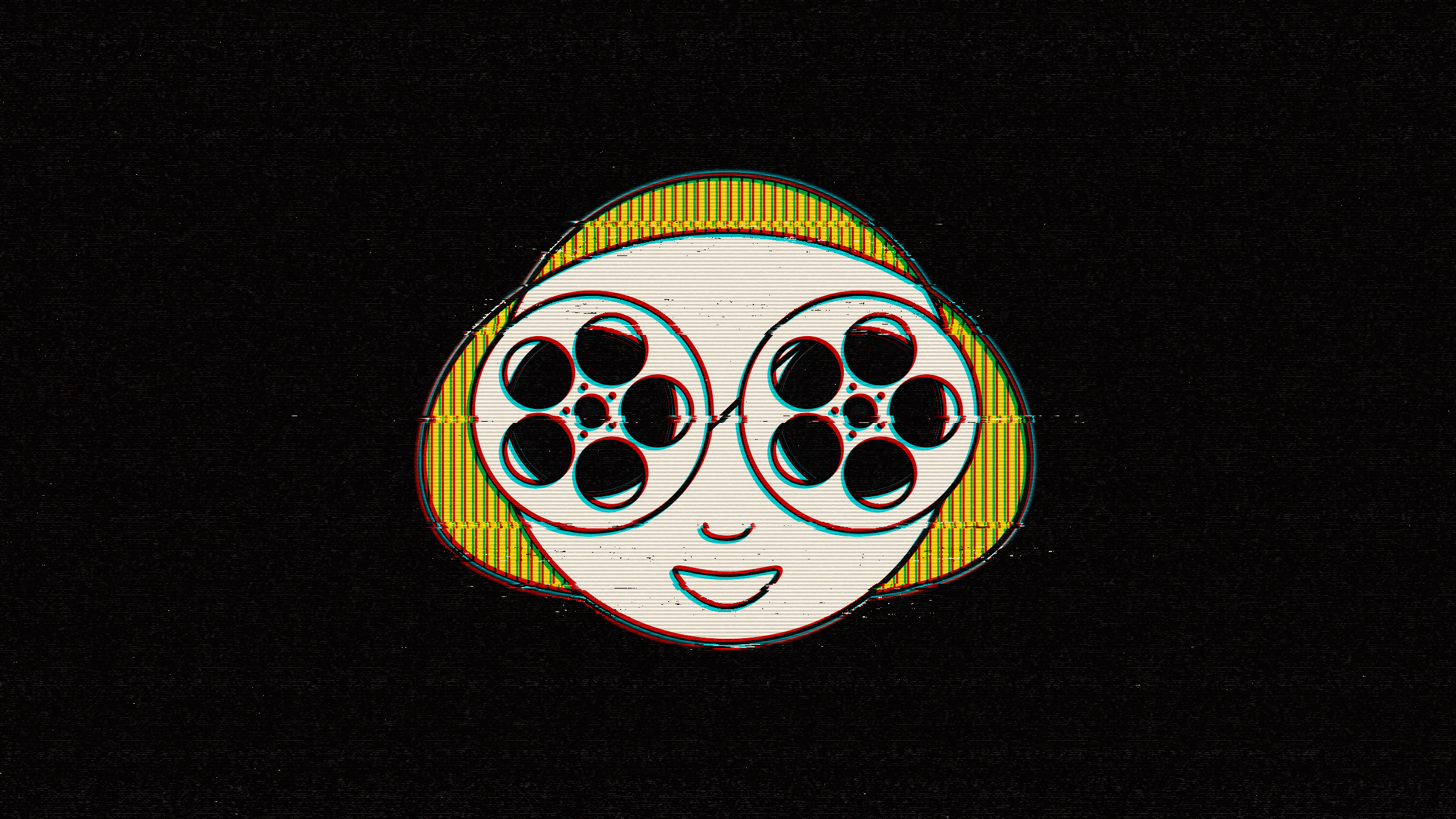 Illustration + Animation