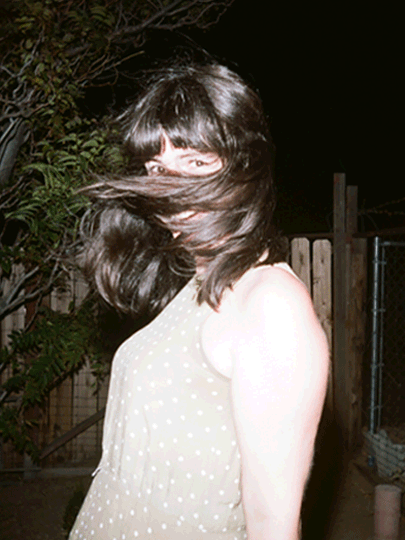 03_08.gif