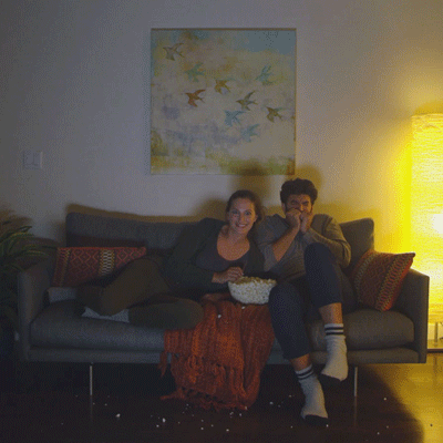 Sofa_1.gif