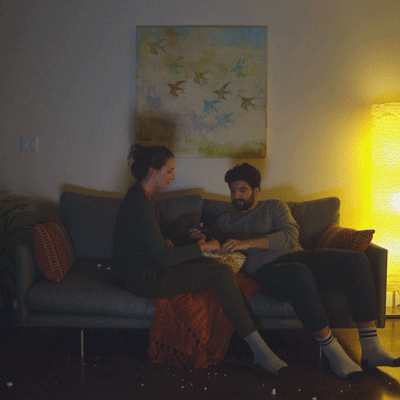 SOFA_CS_03d_V3_Movie-Night_GIF_Popcorn_CC04.gif