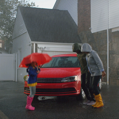 CAR_CS_03c_Rain_BOOM_Jumping_CC04.gif