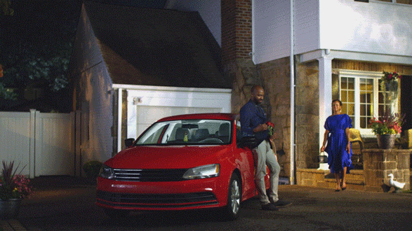 Car_OCT-and-DEC_10_Date-Night_V02_cut03.gif