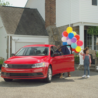 CAR_CS_06c_Balloons_BOOM_Let-Go_CC04.gif