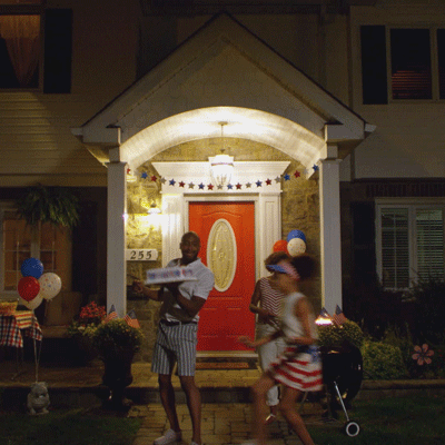 HOUSE_CS_09c_Fourth_BOOM_Cake_CC04.gif