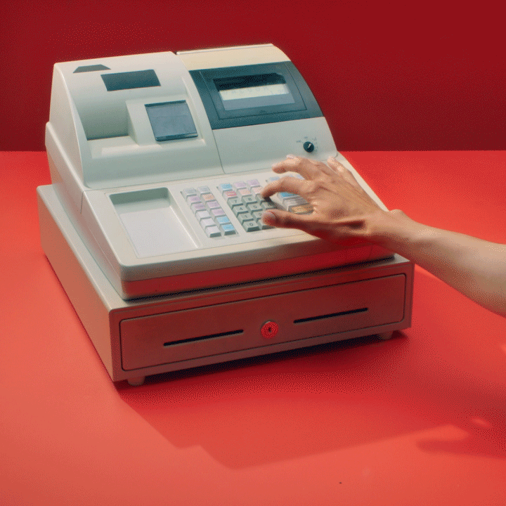 YMIM_gif_CashRegister_1x1.gif