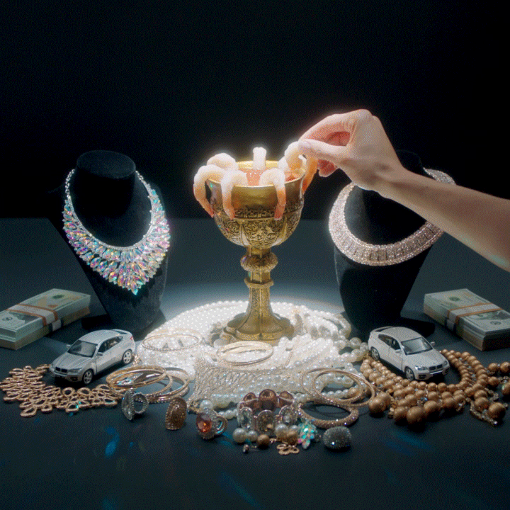 YMIM_gif_Chalice_1x1.gif