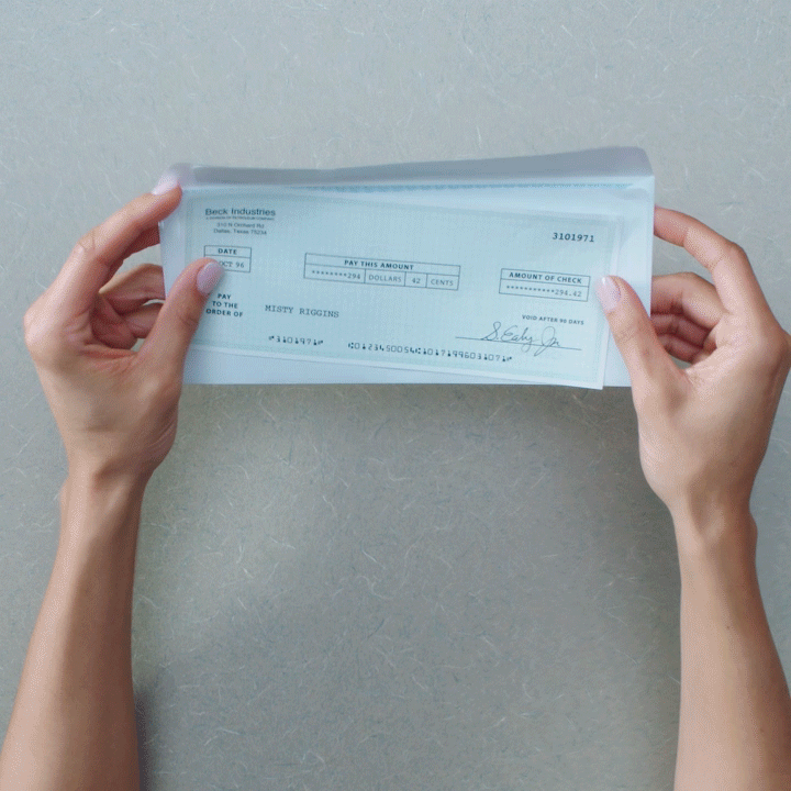 YMIM_gif_Paycheck_1x1.gif