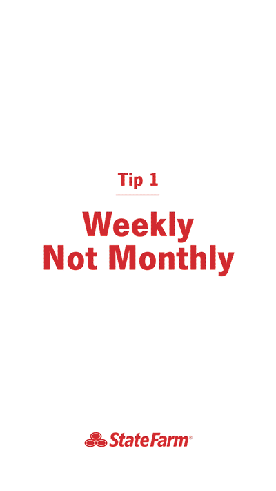 YMIM_QuickTip_1_WeeklyNotMonthly_9x16.gif