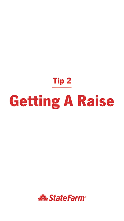 YMIM_QuickTip_2_GettingARaise_9x16.gif