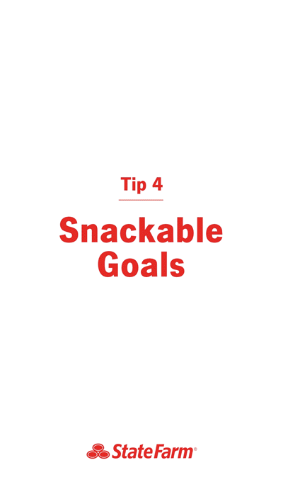 YMIM_QuickTip_4_SnackableGoals_9x16.gif