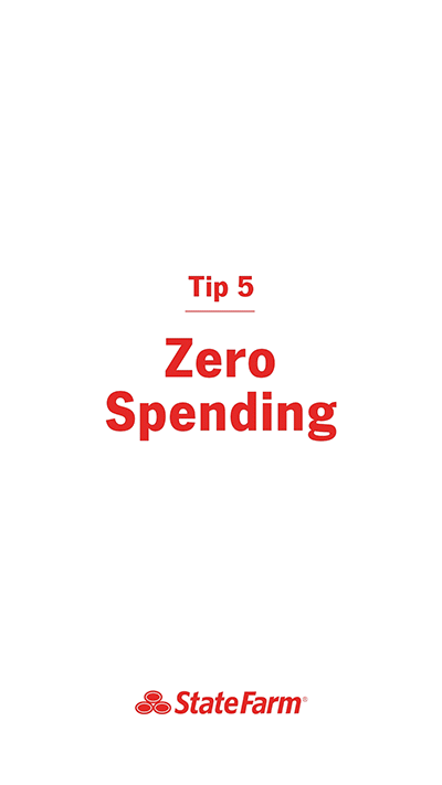 YMIM_QuickTip_5_ZeroSpending_9x16.gif