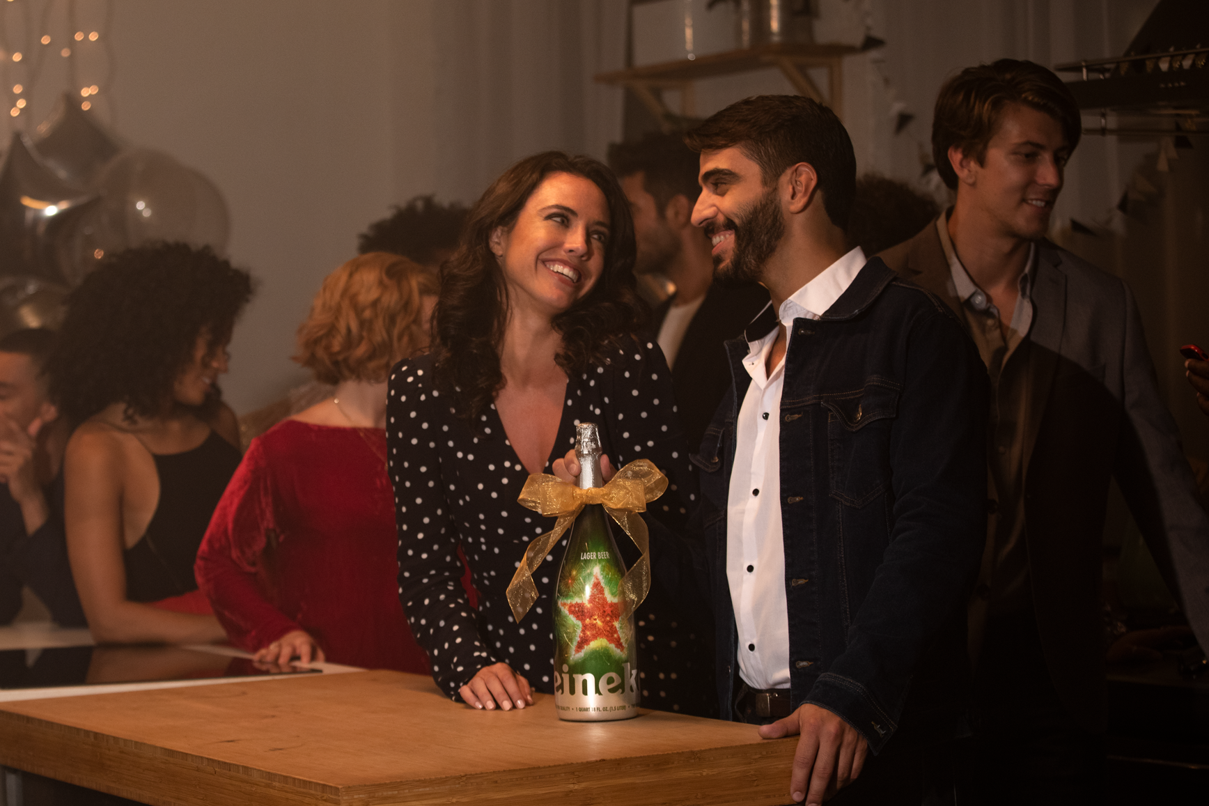 Heineken_Gathering_S3_484b.png