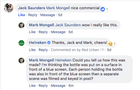 HKN_NERDS5.png