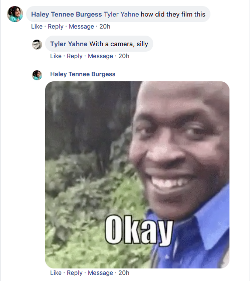 HKN_NERDS6.png