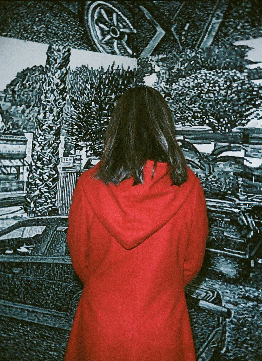 07370001.gif