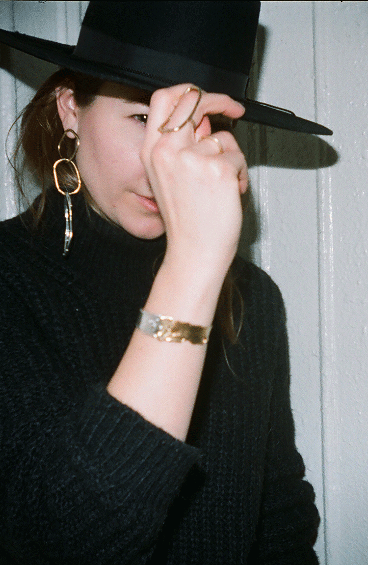 07370003.gif