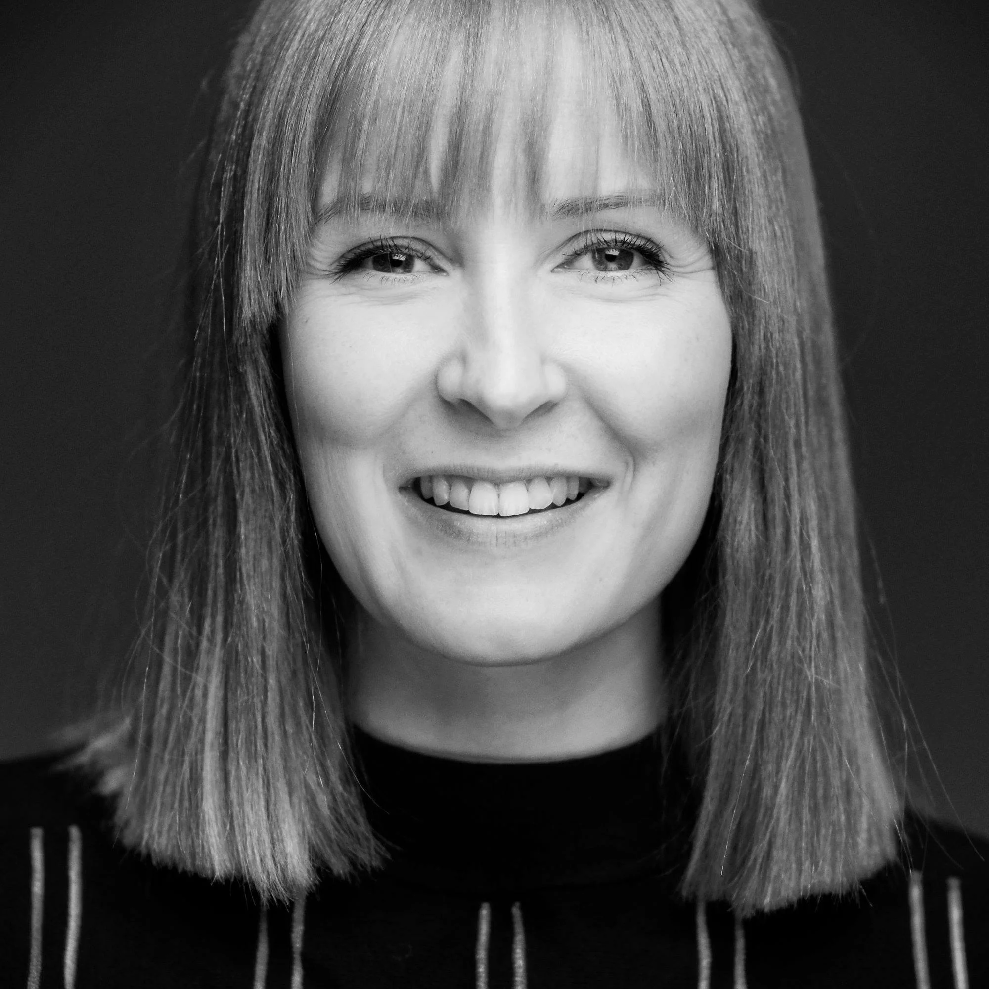 hilde.jpg