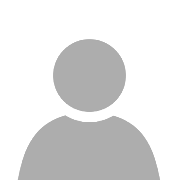 no photos.png