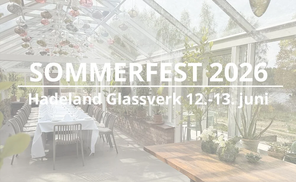 Sommerfest 2026