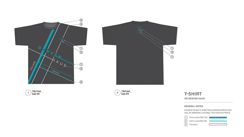 7S_TSHIRT_1.jpg