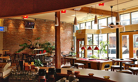 image_3_2.jpg